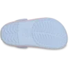 Kids’ Crocband™ Clog Kids’ Crocband™ Clog