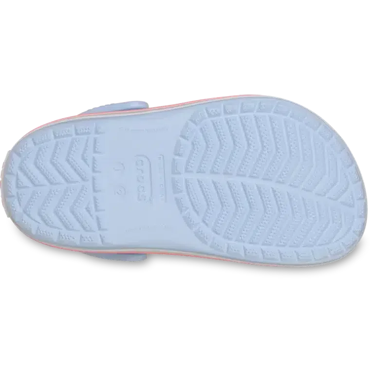 Kids’ Crocband™ Clog Kids’ Crocband™ Clog