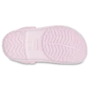 Kids’ Crocband™ Clog Kids’ Crocband™ Clog