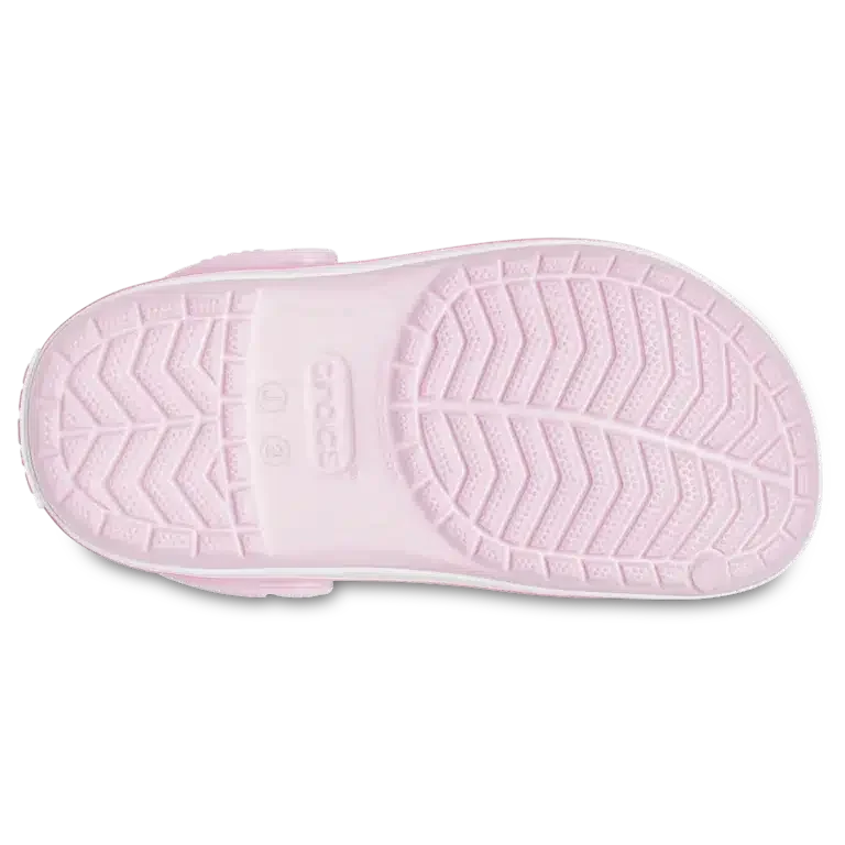 Kids’ Crocband™ Clog Kids’ Crocband™ Clog