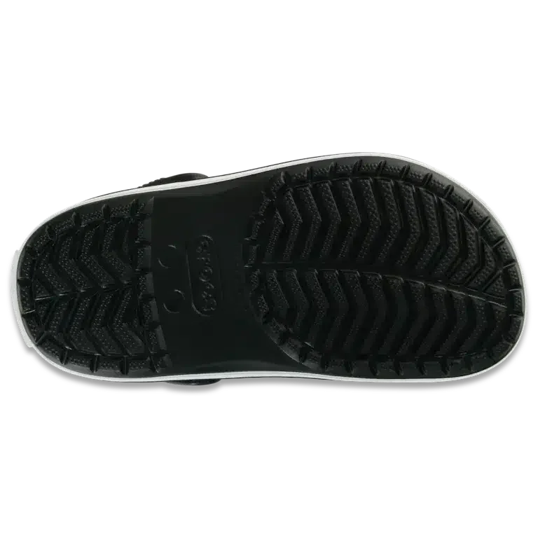 Kids’ Crocband™ Clog Kids’ Crocband™ Clog