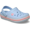 Kids’ Crocband™ Clog Kids’ Crocband™ Clog