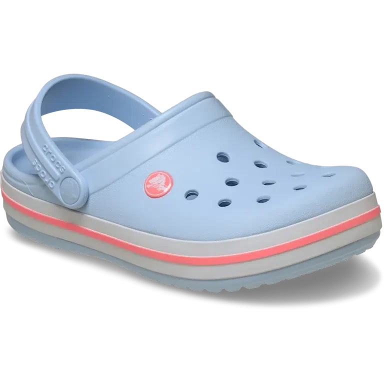 Kids’ Crocband™ Clog Kids’ Crocband™ Clog