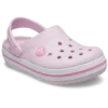 Toddler Crocband™ Clog