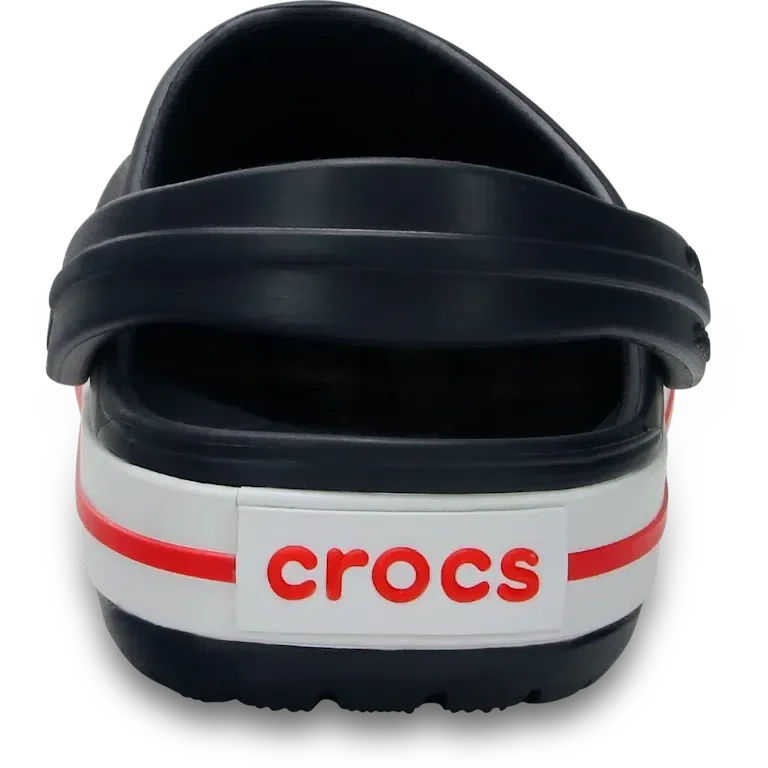 Toddler Crocband™ Clog Toddler Crocband™ Clog