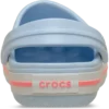 Kids’ Crocband™ Clog Kids’ Crocband™ Clog
