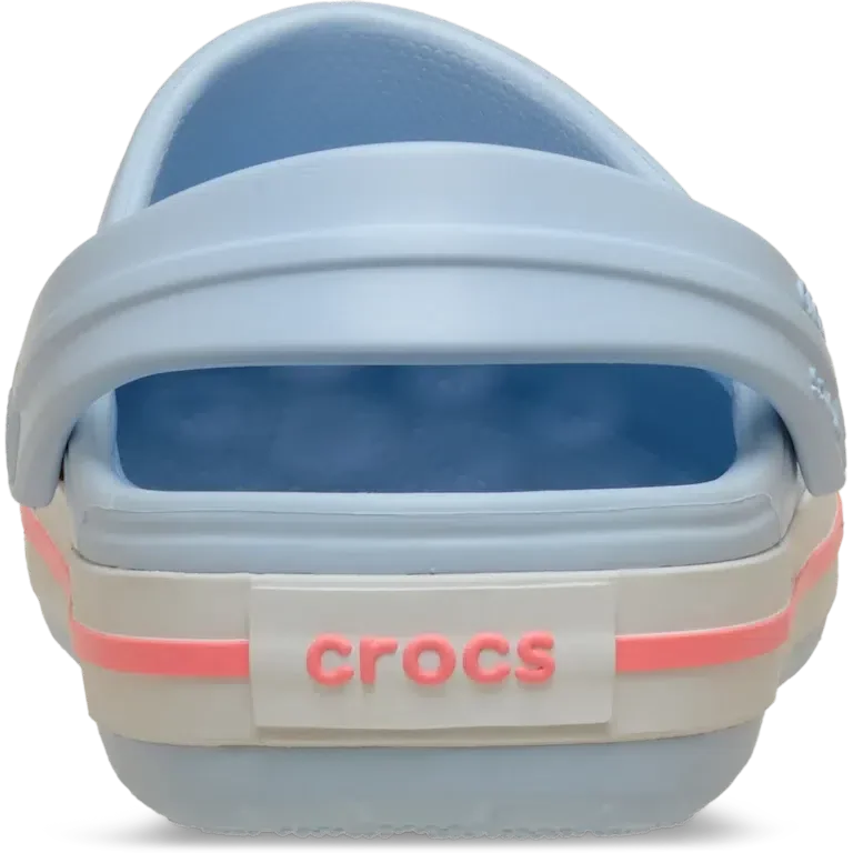 Kids’ Crocband™ Clog Kids’ Crocband™ Clog