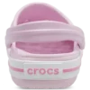 Toddler Crocband™ Clog