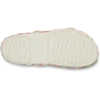 Kids’ Crocband™ Cruiser Glow Confetti Band Sandal. Kids’ Crocband™ Cruiser Glow Confetti Band Sandal.
