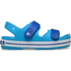 Kids’ Crocband™ Cruiser Sandal