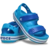 Kids’ Crocband™ Cruiser Sandal