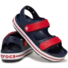 Kids’ Crocband™ Cruiser Sandal Kids’ Crocband™ Cruiser Sandal