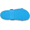 Kids’ Crocband™ Cruiser Sandal