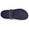 Kids’ Crocband™ Cruiser Sandal Kids’ Crocband™ Cruiser Sandal