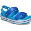 Kids’ Crocband™ Cruiser Sandal
