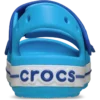 Kids’ Crocband™ Cruiser Sandal
