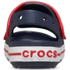 Kids’ Crocband™ Cruiser Sandal Kids’ Crocband™ Cruiser Sandal