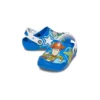 Kids Crocs Fun Lab Sports sandals