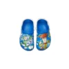 Kids Crocs Fun Lab Sports sandals