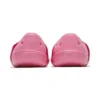 Kids CrocsOther Sports sandals