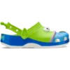 Kids’ Disney and Pixar’s Toy Story Alien Classic Clog Kids’ Disney and Pixar’s Toy Story Alien Classic Clog