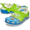 Kids’ Disney and Pixar’s Toy Story Alien Classic Clog Kids’ Disney and Pixar’s Toy Story Alien Classic Clog