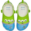 Kids’ Disney and Pixar’s Toy Story Alien Classic Clog Kids’ Disney and Pixar’s Toy Story Alien Classic Clog