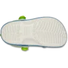 Kids’ Disney and Pixar’s Toy Story Alien Classic Clog Kids’ Disney and Pixar’s Toy Story Alien Classic Clog