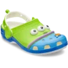 Kids’ Disney and Pixar’s Toy Story Alien Classic Clog Kids’ Disney and Pixar’s Toy Story Alien Classic Clog