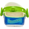 Kids’ Disney and Pixar’s Toy Story Alien Classic Clog Kids’ Disney and Pixar’s Toy Story Alien Classic Clog