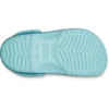 Kids’ Disney Frozen Elsa Classic Clog Kids’ Disney Frozen Elsa Classic Clog