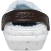 Kids’ Disney Frozen Olaf Lined Classic Clog