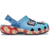 Toddler Disney Lilo & Stitch Classic Clog