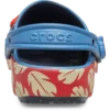 Toddler Disney Lilo & Stitch Classic Clog