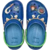 Kids’ Disney Moana Maui Classic Clog