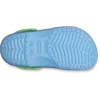 Kids’ Disney Moana Maui Classic Clog