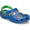 Kids’ Disney Moana Maui Classic Clog