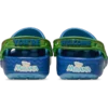 Kids’ Disney Moana Maui Classic Clog