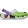 Kids’ Disney Pixar’s Toy Story Buzz Classic Clog Kids’ Disney Pixar’s Toy Story Buzz Classic Clog