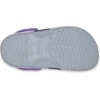 Kids’ Disney Pixar’s Toy Story Buzz Classic Clog Kids’ Disney Pixar’s Toy Story Buzz Classic Clog