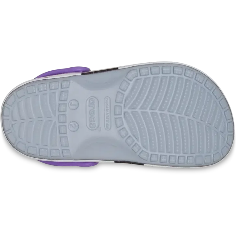 Kids’ Disney Pixar’s Toy Story Buzz Classic Clog Kids’ Disney Pixar’s Toy Story Buzz Classic Clog