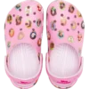 Kids’ Disney Princesses Classic Clog