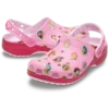 Kids’ Disney Princesses Classic Clog