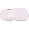 Kids’ Disney Princesses Classic Clog