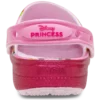 Kids’ Disney Princesses Classic Clog
