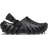 Kids’ Echo Clog Kids’ Echo Clog