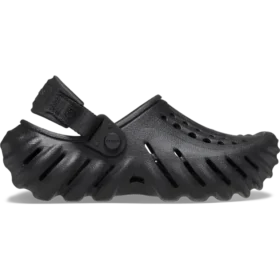 Kids’ Echo Clog