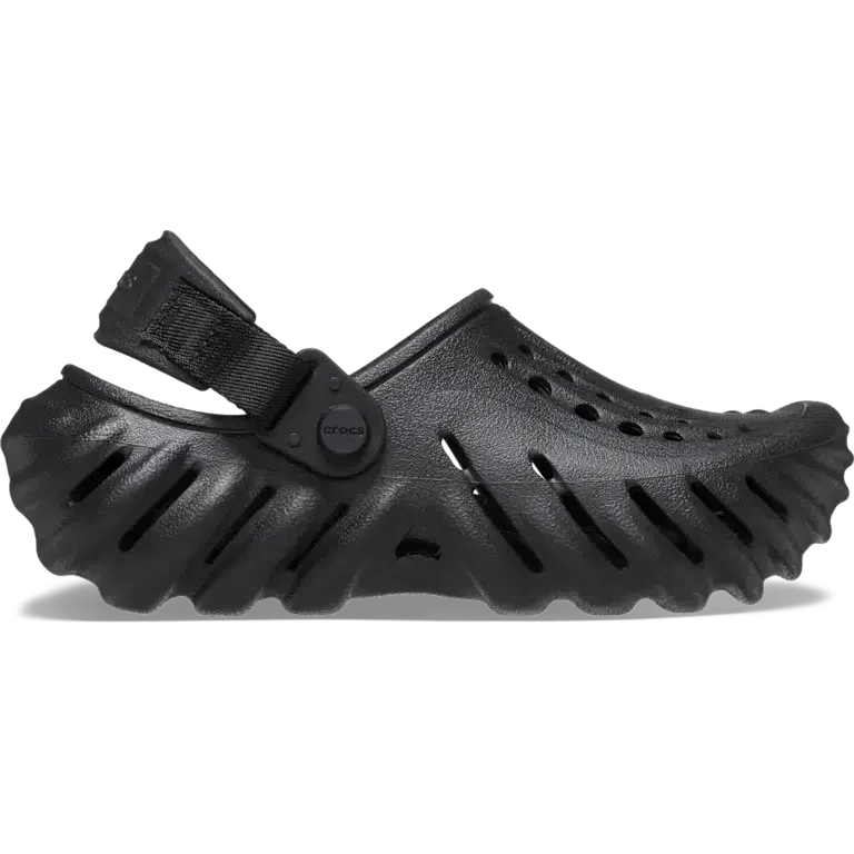 Kids’ Echo Clog Kids’ Echo Clog