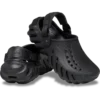 Kids’ Echo Clog Kids’ Echo Clog