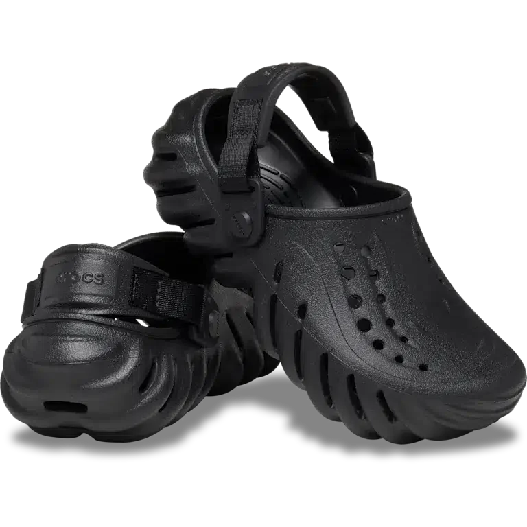 Kids’ Echo Clog Kids’ Echo Clog